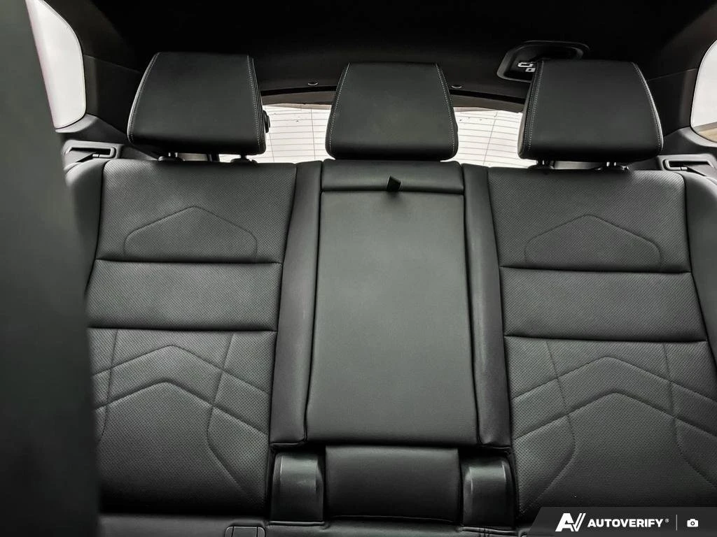 BMW X1 * xDrive28i | Leather | Apple Carplay | Heated Sea | Mobile.bg � ����������� 13