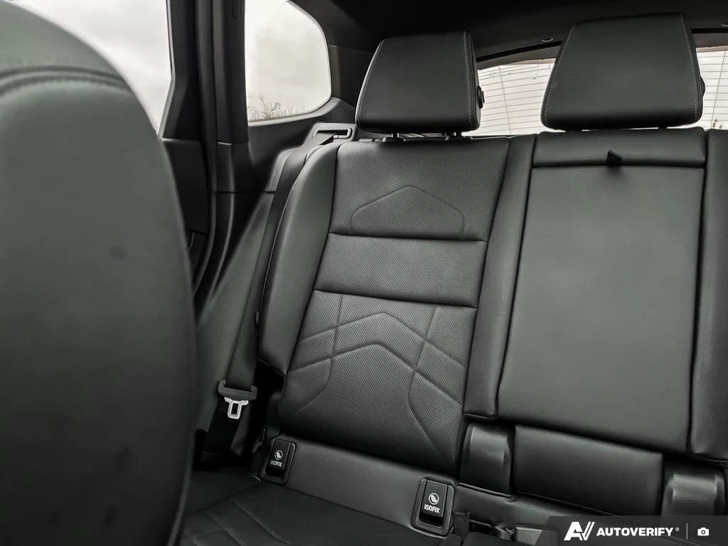 BMW X1 * xDrive28i | Leather | Apple Carplay | Heated Sea | Mobile.bg � ����������� 12