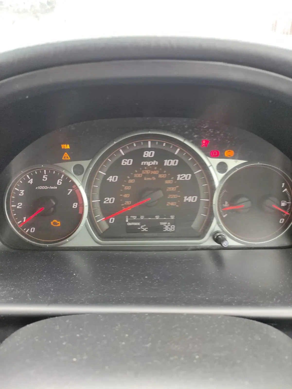 Honda Cr-v 2, 0i vtec | Mobile.bg � ����������� 15