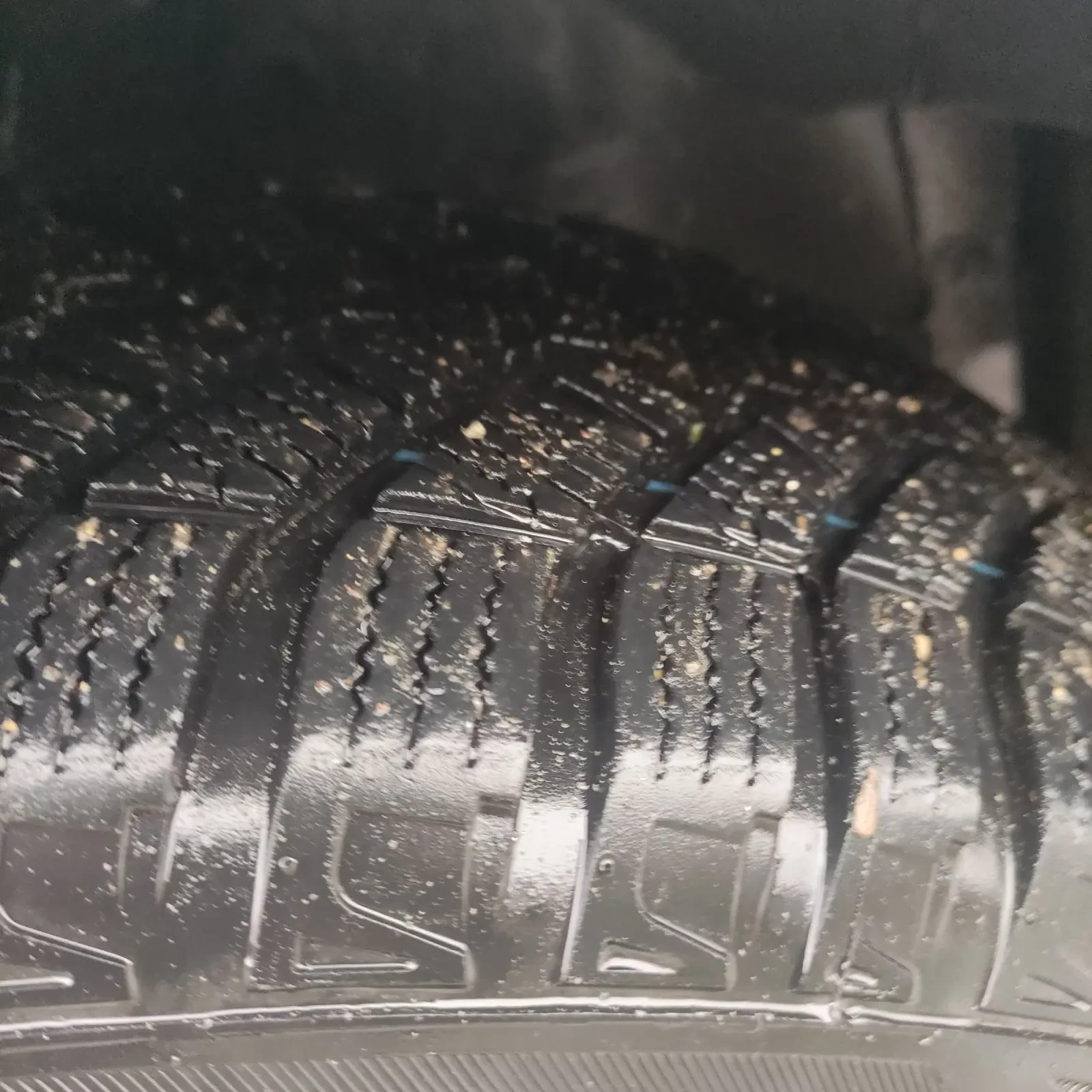 Honda Cr-v 2, 0i vtec | Mobile.bg � ����������� 12