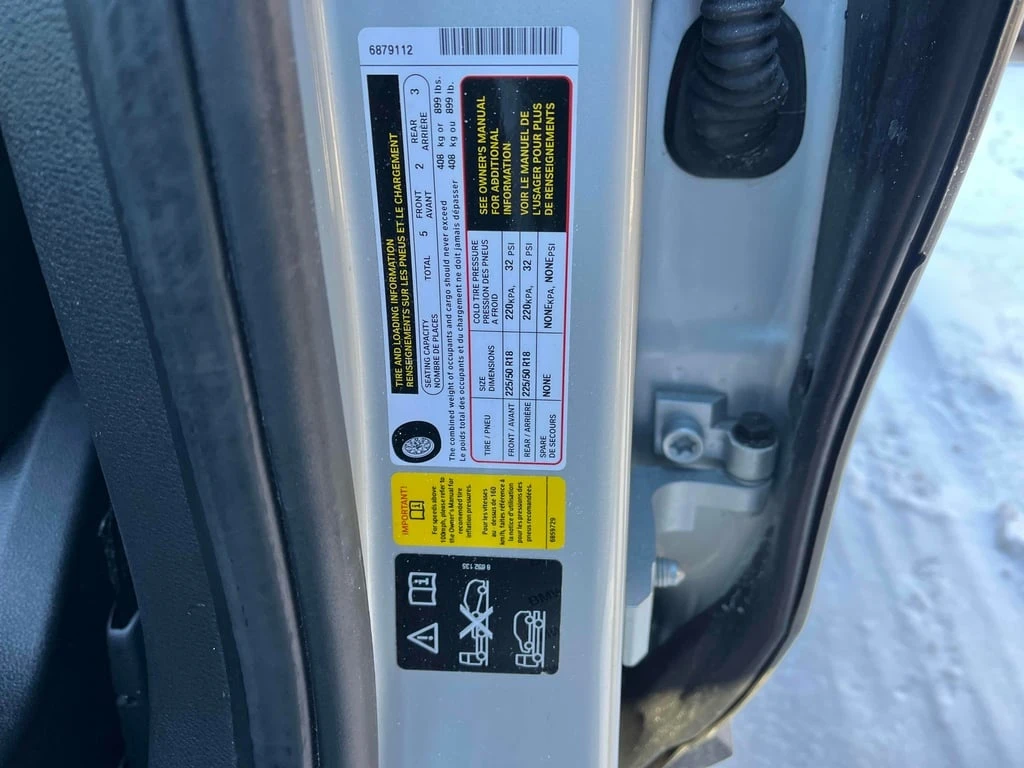 BMW X1 * xDrive28i * CARFAX * БЕЗ ПЪРВОНАЧАЛНА ВНОСКА - изображение 10