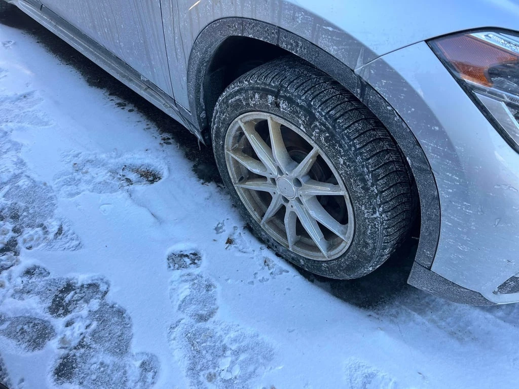 BMW X1 * xDrive28i * CARFAX * БЕЗ ПЪРВОНАЧАЛНА ВНОСКА - изображение 7