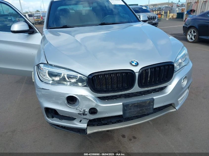 BMW X5 3.0L I-6 DI, DOHC, VVT, TURBO, 300HP 4X2 Drive | Mobile.bg � ����������� 11