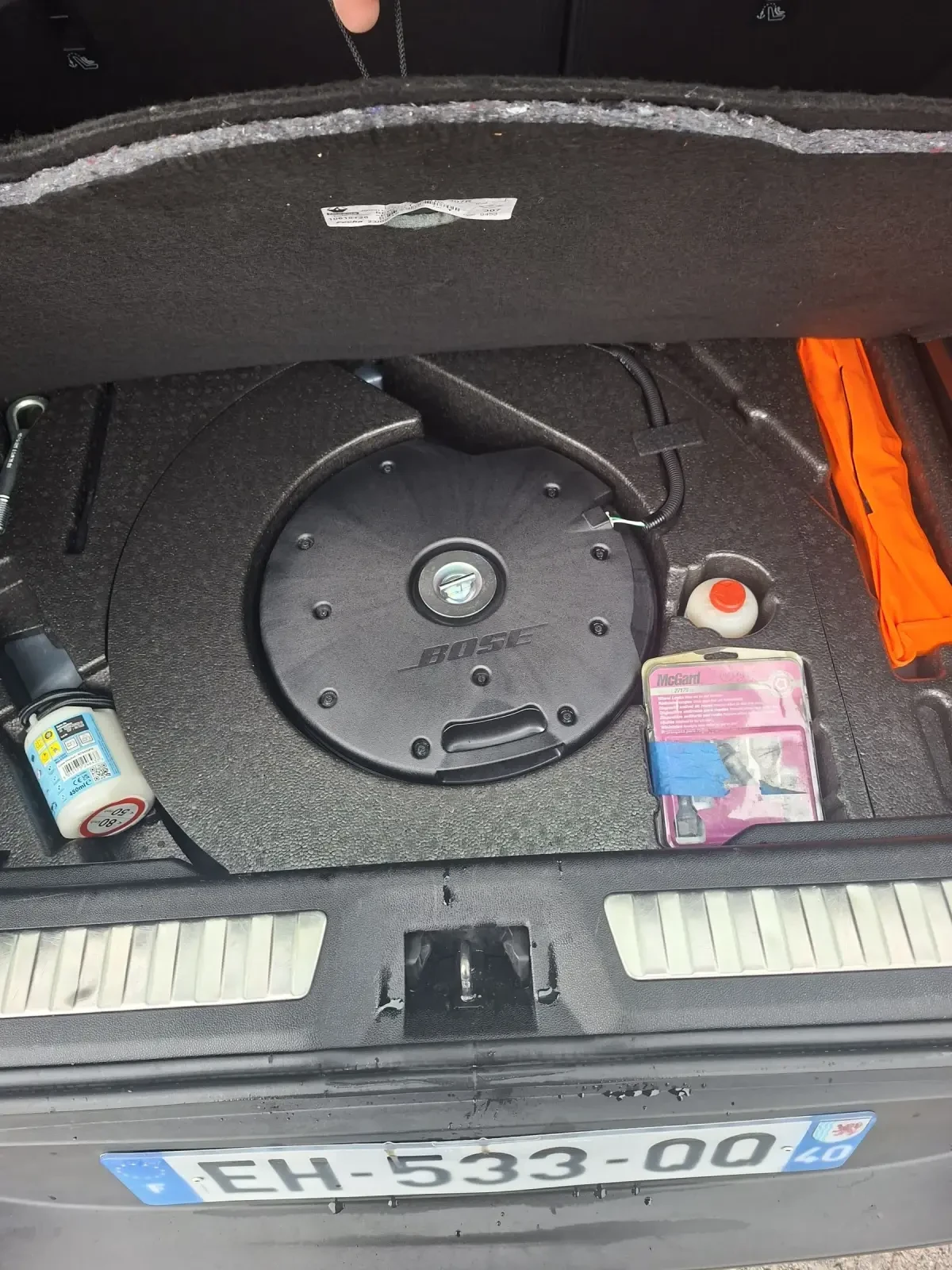 Renault Kadjar 1.5 DCI BOSE  | Mobile.bg � ����������� 13