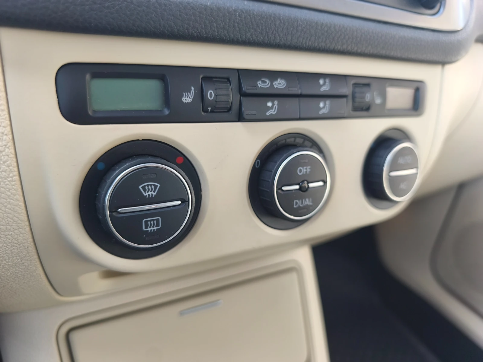 VW Tiguan 2.0TSI 4Motion 4x4 | Mobile.bg � ����������� 14