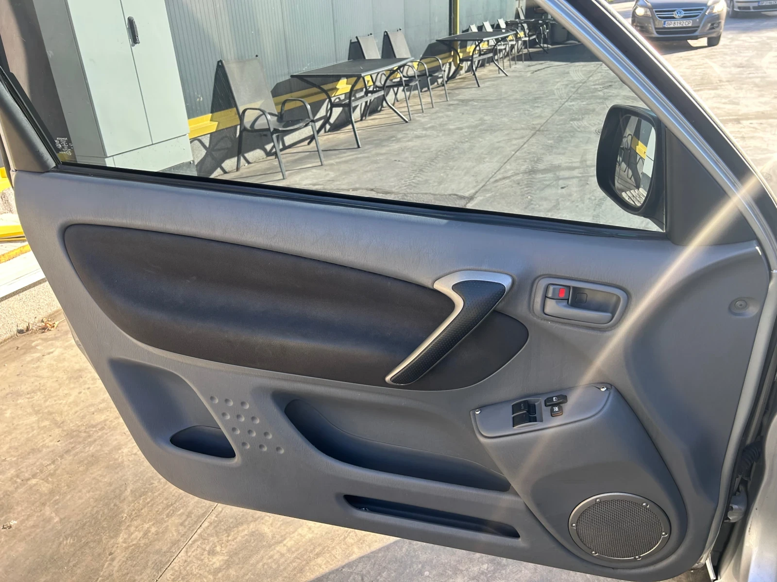 Toyota Rav4 2.0 116�� | Mobile.bg � ����������� 10