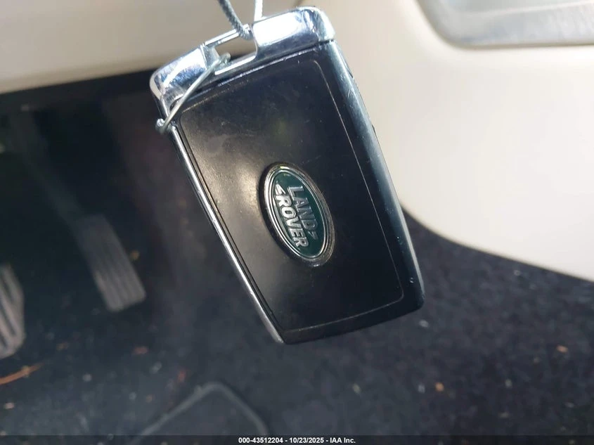 Land Rover Range rover 5l P525 Hse | Mobile.bg � ����������� 11