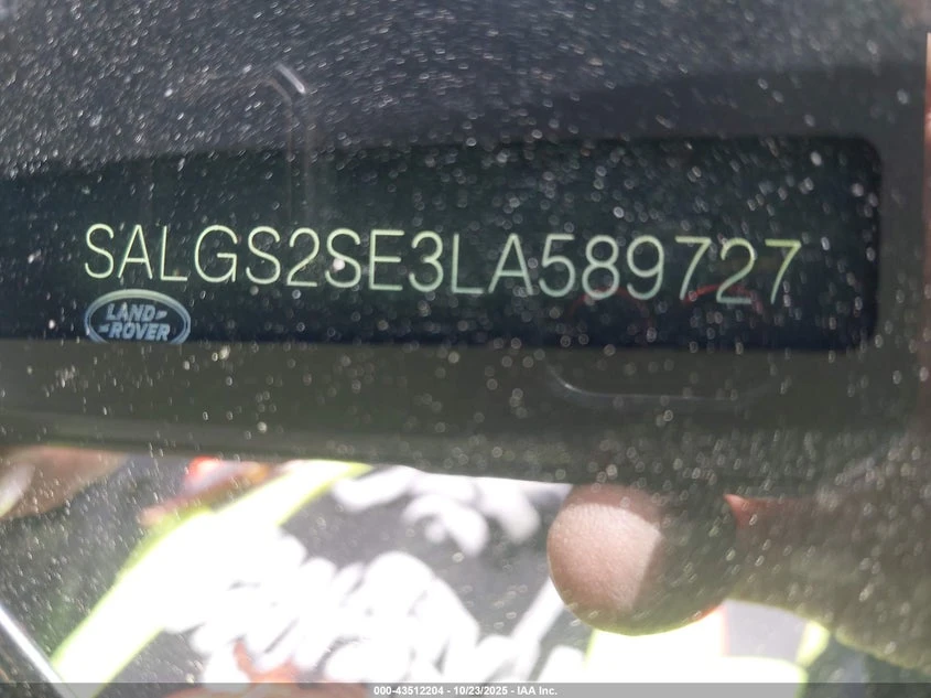 Land Rover Range rover 5l P525 Hse | Mobile.bg � ����������� 9