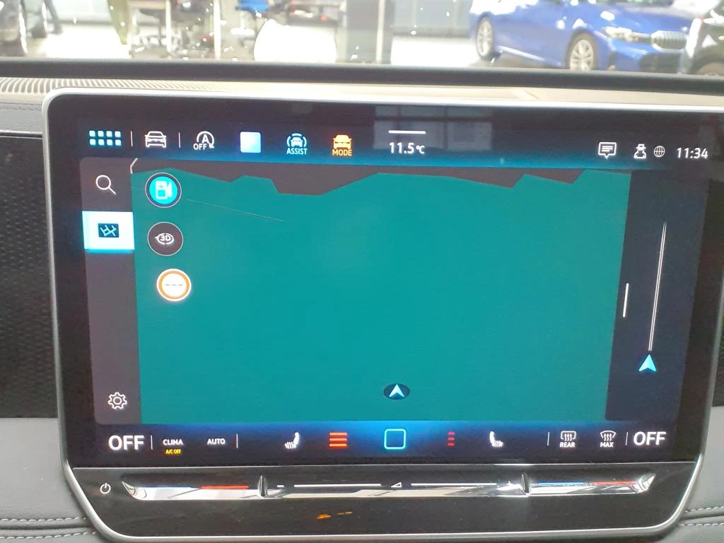 VW Tiguan Life 2.0 TDI DSG 150 ���� | Mobile.bg � ����������� 9