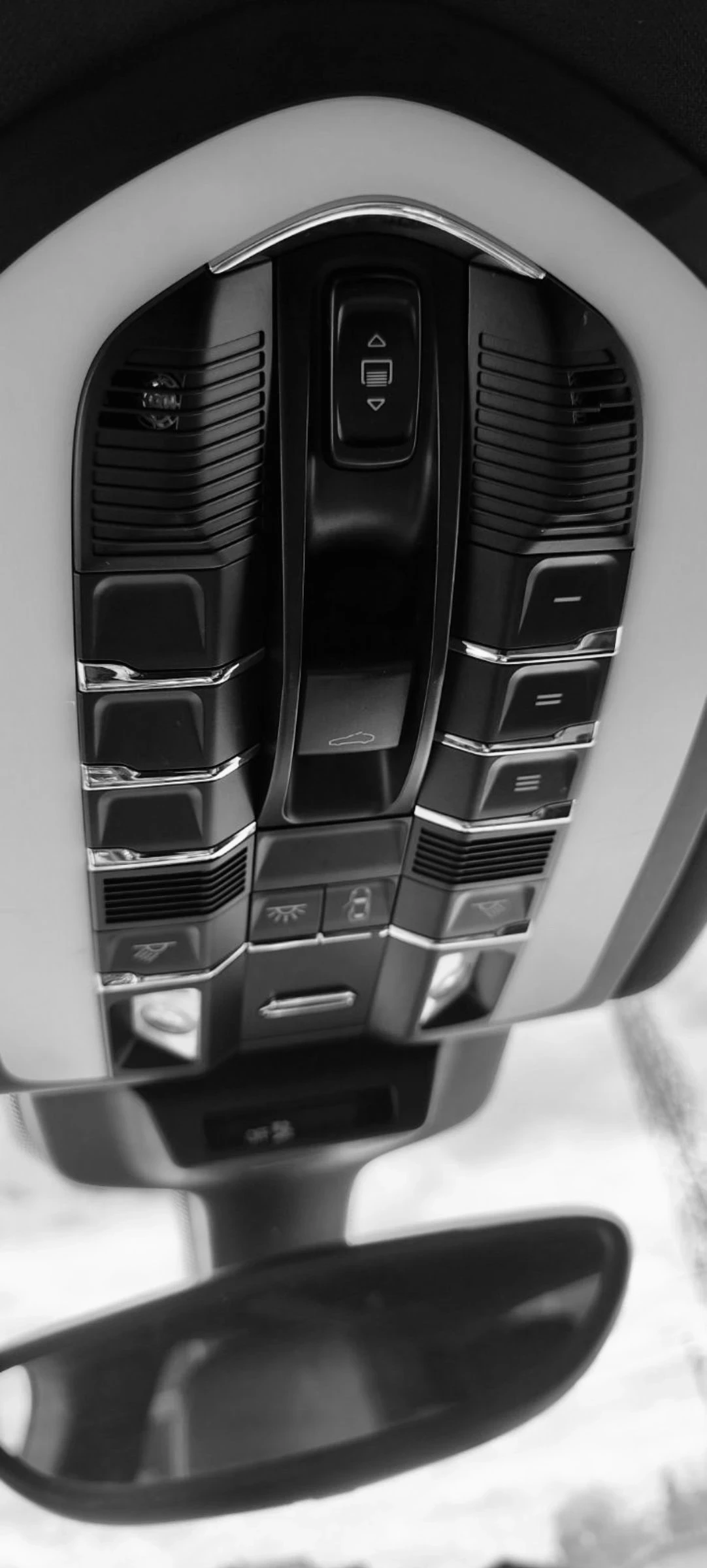 Porsche Macan S, снимка 11 - Автомобили и джипове - 55083842
