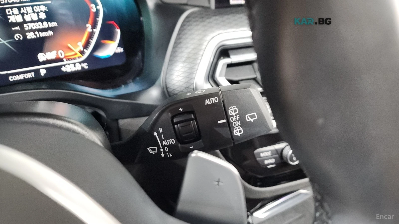 BMW X3 XDRIVE/M-SPORT/DRIVE-ASSISTS/SUNROOF | Mobile.bg � ����������� 11
