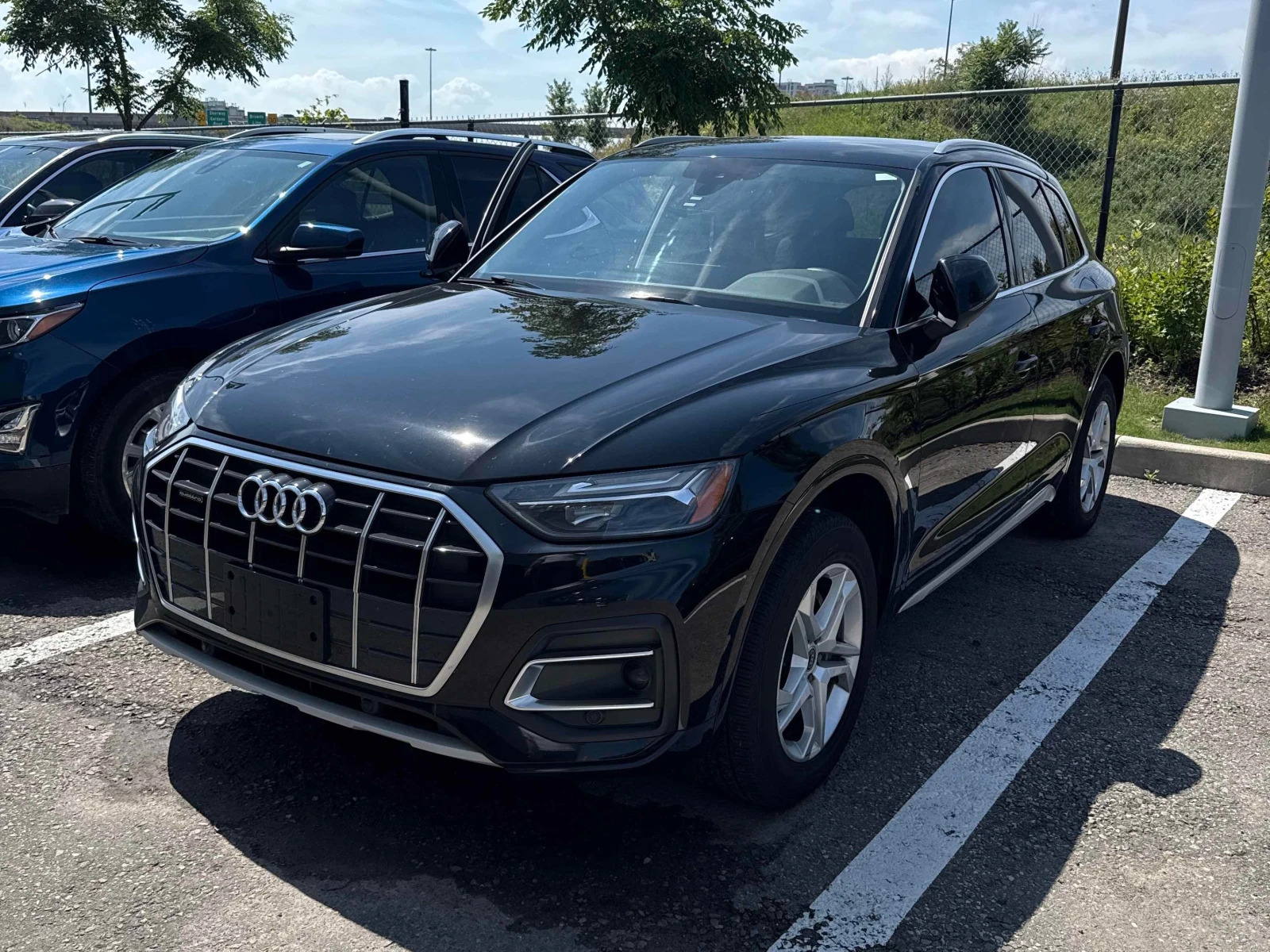 Audi Q5 QUATTRO * ГЛАВНО ПРЕДСТАВИТЕЛСТВО НА AUDI* 