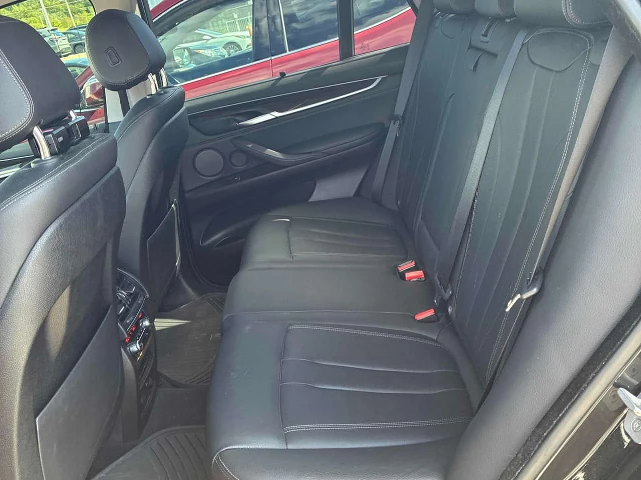 BMW X5 * xDrive35i * CARFAX * ����� �� ����������� | Mobile.bg � ����������� 15