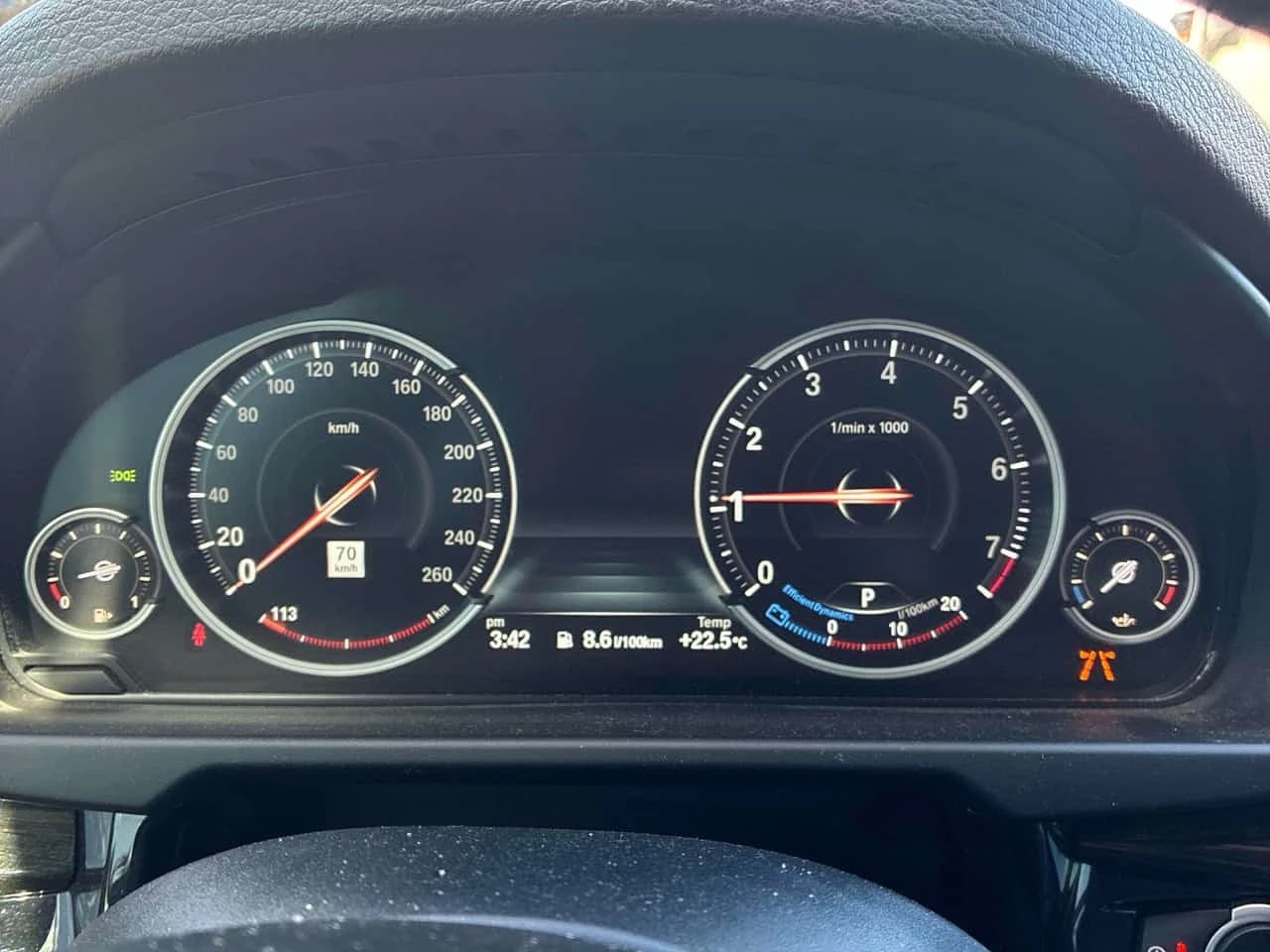 BMW X5 * xDrive35i * CARFAX * ����� �� ����������� | Mobile.bg � ����������� 8