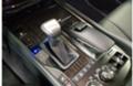 Lexus LX 570*SUPERIOR*LEDER*HUD*LED*EU*FOND*ГАРАНЦИЯ, снимка 15 - Автомобили и джипове - 43394494