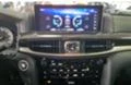 Lexus LX 570*SUPERIOR*LEDER*HUD*LED*EU*FOND*ГАРАНЦИЯ, снимка 14