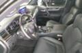 Lexus LX 570*SUPERIOR*LEDER*HUD*LED*EU*FOND*ГАРАНЦИЯ, снимка 11 - Автомобили и джипове - 43394494