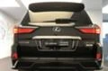 Lexus LX 570*SUPERIOR*LEDER*HUD*LED*EU*FOND*ГАРАНЦИЯ, снимка 6