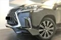 Lexus LX 570*SUPERIOR*LEDER*HUD*LED*EU*FOND*ГАРАНЦИЯ, снимка 4