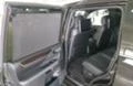 Lexus LX 570*SUPERIOR*LEDER*HUD*LED*EU*FOND*ГАРАНЦИЯ, снимка 16