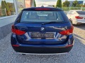 BMW X1 2.0d xdrive - [6] 