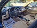 BMW X1 2.0d xdrive - изображение 7