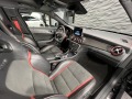 Mercedes-Benz GLA 45 AMG 4M Full Carbon*Alcantara*Pano* - [12] 