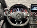 Mercedes-Benz GLA 45 AMG 4M Full Carbon*Alcantara*Pano* - изображение 6