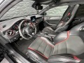 Mercedes-Benz GLA 45 AMG 4M Full Carbon*Alcantara*Pano* - [9] 
