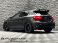 Mercedes-Benz GLA 45 AMG 4M Full Carbon*Alcantara*Pano* - [4] 
