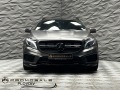 Mercedes-Benz GLA 45 AMG 4M Full Carbon*Alcantara*Pano* - изображение 2