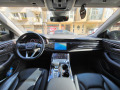 Audi Q8 Premium, Panorama, WAZE - изображение 10