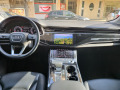 Audi Q8 Premium, Panorama, WAZE - изображение 8