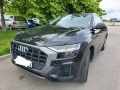 Audi Q8 Premium, Panorama, WAZE - изображение 3
