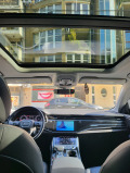 Audi Q8 Premium, Panorama, WAZE - изображение 2
