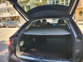 Audi Q8 Premium, Panorama, WAZE - изображение 6