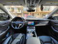 Audi Q8 Premium, Panorama, WAZE - изображение 9