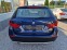 Обява за продажба на BMW X1 2.0d xdrive ~13 500 лв. - изображение 4