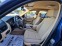 Обява за продажба на BMW X1 2.0d xdrive ~14 000 лв. - изображение 8