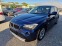 Обява за продажба на BMW X1 2.0d xdrive ~14 000 лв. - изображение 2