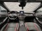 Обява за продажба на Mercedes-Benz GLA 45 AMG 4M Full Carbon*Alcantara*Pano* ~61 999 лв. - изображение 4