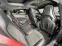 Обява за продажба на Mercedes-Benz GLA 45 AMG 4M Full Carbon*Alcantara*Pano* ~61 999 лв. - изображение 9