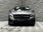 Обява за продажба на Mercedes-Benz GLA 45 AMG 4M Full Carbon*Alcantara*Pano* ~61 999 лв. - изображение 1