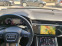 Обява за продажба на Audi Q8 Premium, Panorama, WAZE ~ 109 900 лв. - изображение 11