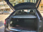 Обява за продажба на Audi Q8 Premium, Panorama, WAZE ~ 109 900 лв. - изображение 4