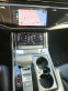Обява за продажба на Audi Q8 Premium, Panorama, WAZE ~ 109 900 лв. - изображение 11
