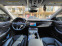 Обява за продажба на Audi Q8 Premium, Panorama, WAZE ~ 109 900 лв. - изображение 8