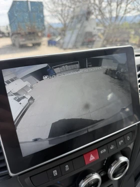 Iveco 35 C210 L5H4, снимка 5