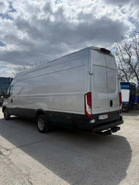 Iveco 35 C210 L5H4, снимка 3