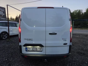Ford Transit Custom 2, 2 tdi 125, снимка 8